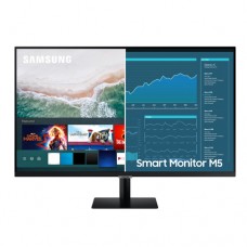 Samsung LS32AM500 Smart